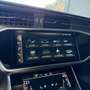 Audi A6 Avant 55 TFSI e PHEV quattro sport S-tronic Schwarz - thumbnail 20