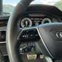Audi A6 Avant 55 TFSI e PHEV quattro sport S-tronic Schwarz - thumbnail 18