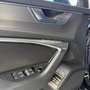 Audi A6 Avant 55 TFSI e PHEV quattro sport S-tronic Schwarz - thumbnail 15