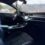 Audi A6 Avant 55 TFSI e PHEV quattro sport S-tronic Schwarz - thumbnail 25