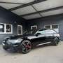 Audi A6 Avant 55 TFSI e PHEV quattro sport S-tronic Schwarz - thumbnail 2