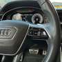 Audi A6 Avant 55 TFSI e PHEV quattro sport S-tronic Schwarz - thumbnail 19