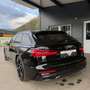 Audi A6 Avant 55 TFSI e PHEV quattro sport S-tronic Schwarz - thumbnail 3