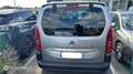 Citroen Berlingo M Moteur Electrique 136ch (100 kW) Shine Automatiq - thumbnail 3