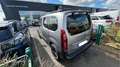 Citroen Berlingo M Moteur Electrique 136ch (100 kW) Shine Automatiq - thumbnail 4