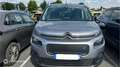 Citroen Berlingo M Moteur Electrique 136ch (100 kW) Shine Automatiq - thumbnail 1