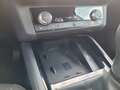 Skoda Scala 1.0 TSI  NAVI/ZETELV/17INCH/CARPLAY/FULL LED/ACC Grijs - thumbnail 16