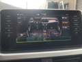 Skoda Scala 1.0 TSI  NAVI/ZETELV/17INCH/CARPLAY/FULL LED/ACC Grijs - thumbnail 21
