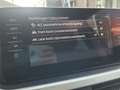 Skoda Scala 1.0 TSI  NAVI/ZETELV/17INCH/CARPLAY/FULL LED/ACC Grijs - thumbnail 18
