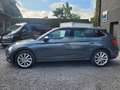 Skoda Scala 1.0 TSI  NAVI/ZETELV/17INCH/CARPLAY/FULL LED/ACC Grijs - thumbnail 8