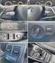 Skoda Scala 1.0 TSI  NAVI/ZETELV/17INCH/CARPLAY/FULL LED/ACC Grijs - thumbnail 17