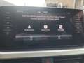 Skoda Scala 1.0 TSI  NAVI/ZETELV/17INCH/CARPLAY/FULL LED/ACC Grijs - thumbnail 20