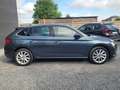 Skoda Scala 1.0 TSI  NAVI/ZETELV/17INCH/CARPLAY/FULL LED/ACC Grijs - thumbnail 5