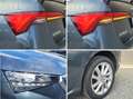 Skoda Scala 1.0 TSI  NAVI/ZETELV/17INCH/CARPLAY/FULL LED/ACC Grijs - thumbnail 11