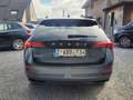 Skoda Scala 1.0 TSI  NAVI/ZETELV/17INCH/CARPLAY/FULL LED/ACC Grijs - thumbnail 6