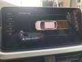 Skoda Scala 1.0 TSI  NAVI/ZETELV/17INCH/CARPLAY/FULL LED/ACC Grijs - thumbnail 22