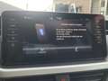 Skoda Scala 1.0 TSI  NAVI/ZETELV/17INCH/CARPLAY/FULL LED/ACC Grijs - thumbnail 19
