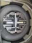 Skoda Scala 1.0 TSI  NAVI/ZETELV/17INCH/CARPLAY/FULL LED/ACC Grijs - thumbnail 10