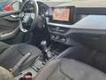 Skoda Scala 1.0 TSI  NAVI/ZETELV/17INCH/CARPLAY/FULL LED/ACC Grijs - thumbnail 13
