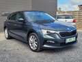 Skoda Scala 1.0 TSI  NAVI/ZETELV/17INCH/CARPLAY/FULL LED/ACC Grijs - thumbnail 3