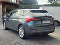 Skoda Scala 1.0 TSI  NAVI/ZETELV/17INCH/CARPLAY/FULL LED/ACC Grijs - thumbnail 7