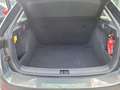 Skoda Scala 1.0 TSI  NAVI/ZETELV/17INCH/CARPLAY/FULL LED/ACC Grijs - thumbnail 9