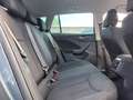 Skoda Scala 1.0 TSI  NAVI/ZETELV/17INCH/CARPLAY/FULL LED/ACC Grijs - thumbnail 14