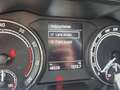 Skoda Scala 1.0 TSI  NAVI/ZETELV/17INCH/CARPLAY/FULL LED/ACC Grijs - thumbnail 15