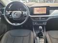 Skoda Scala 1.0 TSI  NAVI/ZETELV/17INCH/CARPLAY/FULL LED/ACC Grijs - thumbnail 12