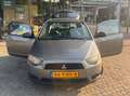Mitsubishi Colt Colt 1.1 Edition One Grijs - thumbnail 2