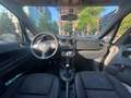 Mitsubishi Colt Colt 1.1 Edition One Grijs - thumbnail 4