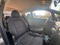 Mitsubishi Colt Colt 1.1 Edition One Grijs - thumbnail 5