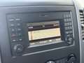 Volkswagen Crafter 2.0d Airco Navi Camera Start rijd perfect - thumbnail 19