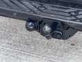 Volkswagen Crafter 2.0d Airco Navi Camera Start rijd perfect - thumbnail 8