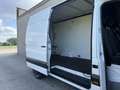 Volkswagen Crafter 2.0d Airco Navi Camera Start rijd perfect - thumbnail 7