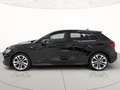 Audi A3 sportback 2.0 tdi s line edition 150cv s-tronic Noir - thumbnail 2