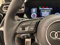 Audi A3 sportback 2.0 tdi s line edition 150cv s-tronic Noir - thumbnail 18