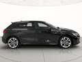 Audi A3 sportback 2.0 tdi s line edition 150cv s-tronic Noir - thumbnail 5