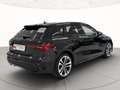Audi A3 sportback 2.0 tdi s line edition 150cv s-tronic Noir - thumbnail 6