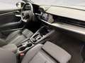 Audi A3 sportback 2.0 tdi s line edition 150cv s-tronic Noir - thumbnail 12