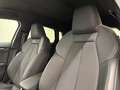 Audi A3 sportback 2.0 tdi s line edition 150cv s-tronic Noir - thumbnail 8