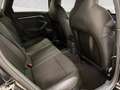 Audi A3 sportback 2.0 tdi s line edition 150cv s-tronic Noir - thumbnail 13