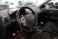 Nissan Qashqai 1.6 Connect Edition 360 camera | cruise control Gris - thumbnail 15