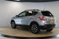 Nissan Qashqai 1.6 Connect Edition 360 camera | cruise control Gris - thumbnail 3