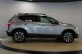 Nissan Qashqai 1.6 Connect Edition 360 camera | cruise control Gris - thumbnail 6
