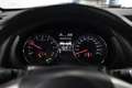 Nissan Qashqai 1.6 Connect Edition 360 camera | cruise control Gris - thumbnail 12