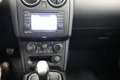 Nissan Qashqai 1.6 Connect Edition 360 camera | cruise control Gris - thumbnail 14