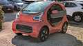 XEV Yoyo SPORT 7,5KW ELETTRICA - TETTO PANORAMICO Arancione - thumbnail 2