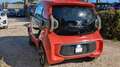 XEV Yoyo SPORT 7,5KW ELETTRICA - TETTO PANORAMICO Arancione - thumbnail 4