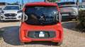 XEV Yoyo SPORT 7,5KW ELETTRICA - TETTO PANORAMICO Arancione - thumbnail 12